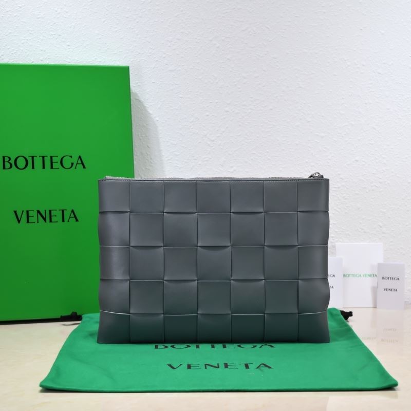 Bottega Veneta Clutch Bags